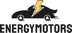 Energy Motors
